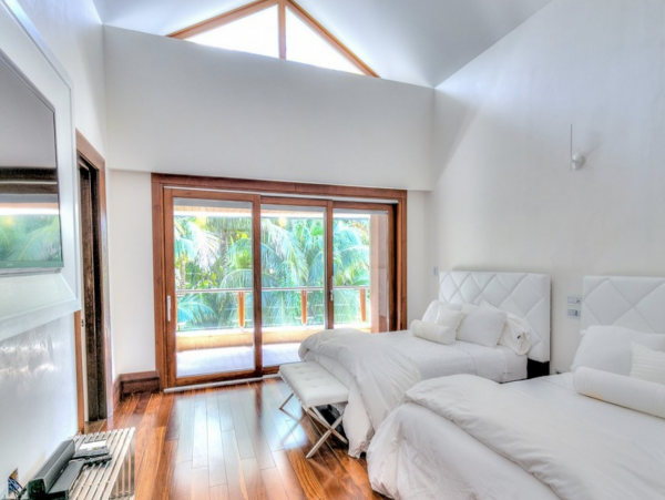 One of the most acclaimed properties on the coastline of Cap Cana